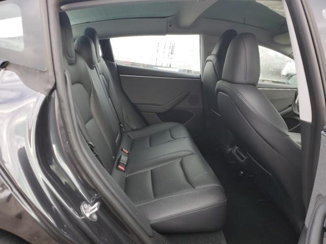 Tesla Model 3 Image 3