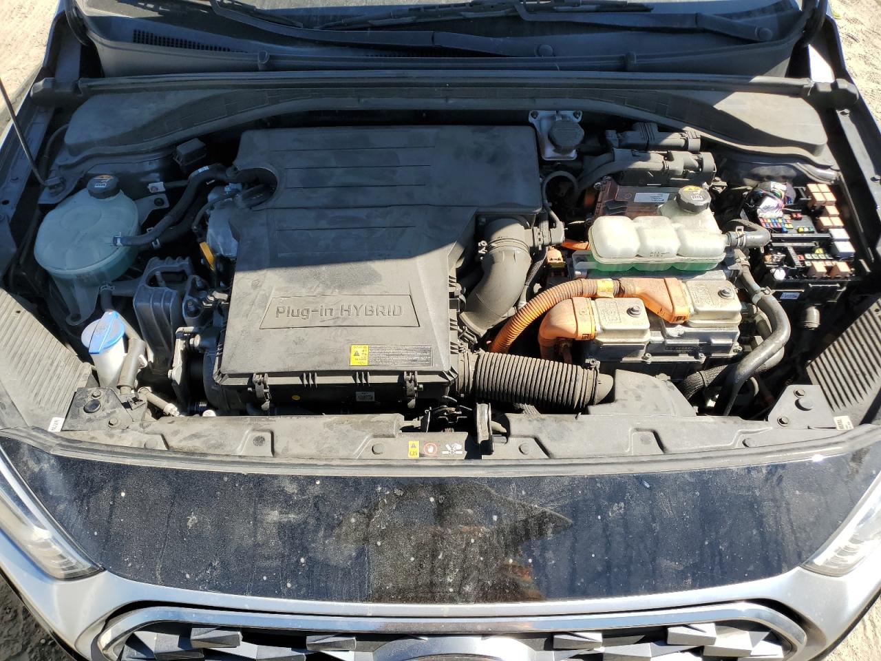 Hyundai Ioniq Se Image 11