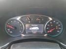 Chevrolet Equinox Premier Image 9