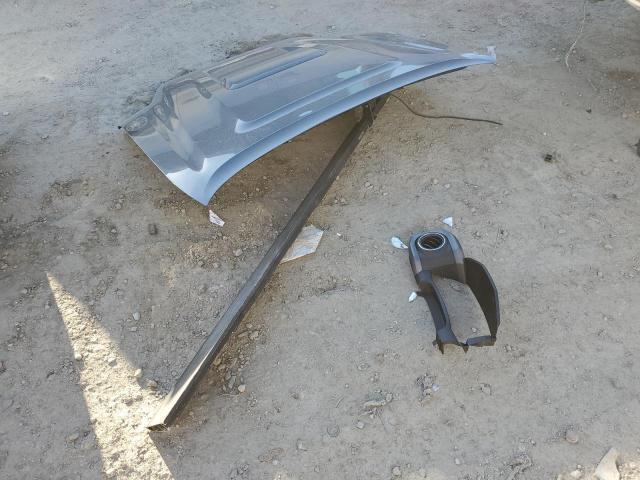 Toyota Tacoma Double Cab Image 9