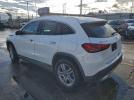 Mercedes-Benz GLA 250 Image 7