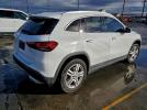 Mercedes-Benz GLA 250 Image 6