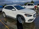 Mercedes-Benz GLA 250 Image 5