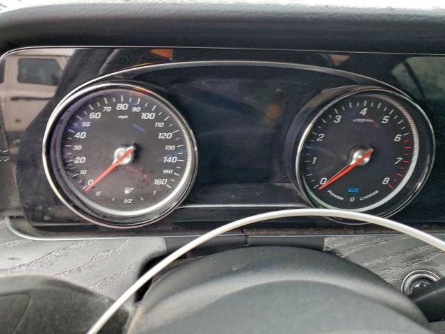 Mercedes-Benz C-Class 450 Image 10