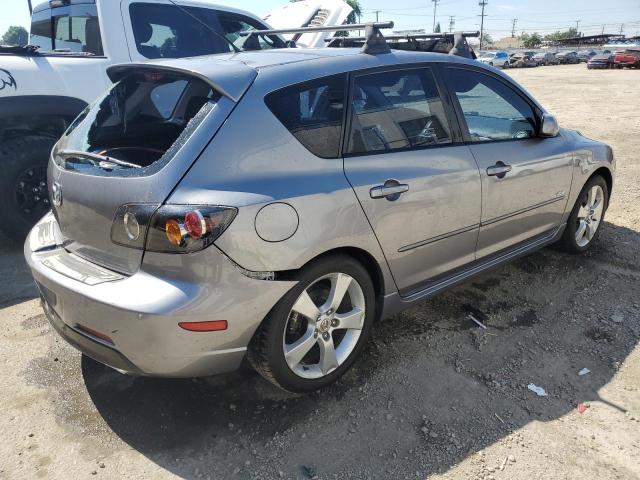 Mazda Mazda3 Hatchback Image 3