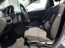 Mazda Mazda3 Hatchback Image 7