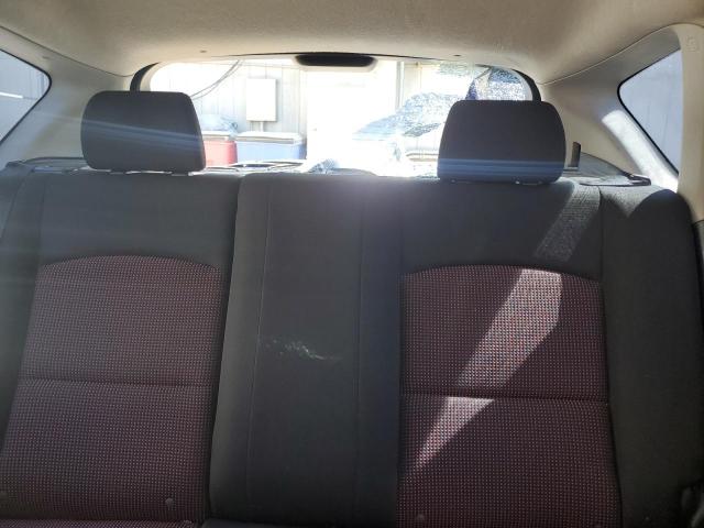 Mazda Mazda3 Hatchback Image 5