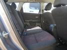 Mazda Mazda3 Hatchback Image 10