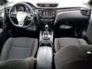 Nissan Rogue S Image 12