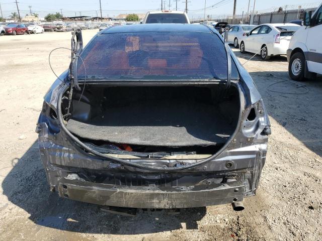 Toyota Corolla L Image 9