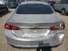 Chevrolet Malibu Lt Image 10