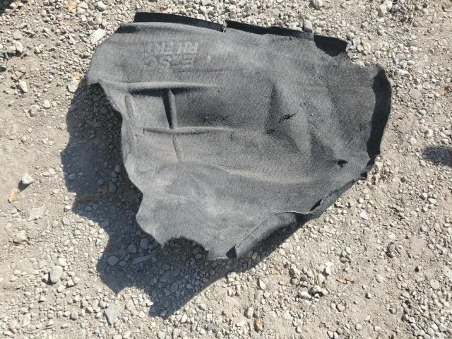 Chevrolet Malibu Lt Image 13