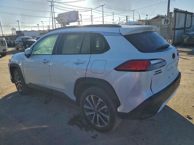 Toyota Corolla Xle Image 6