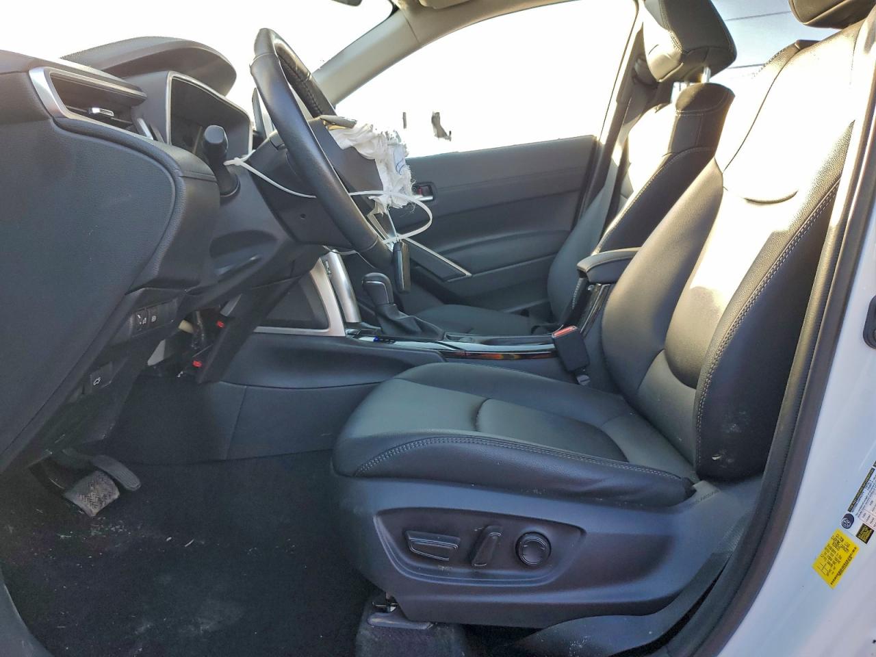 Toyota Corolla Xle Image 3