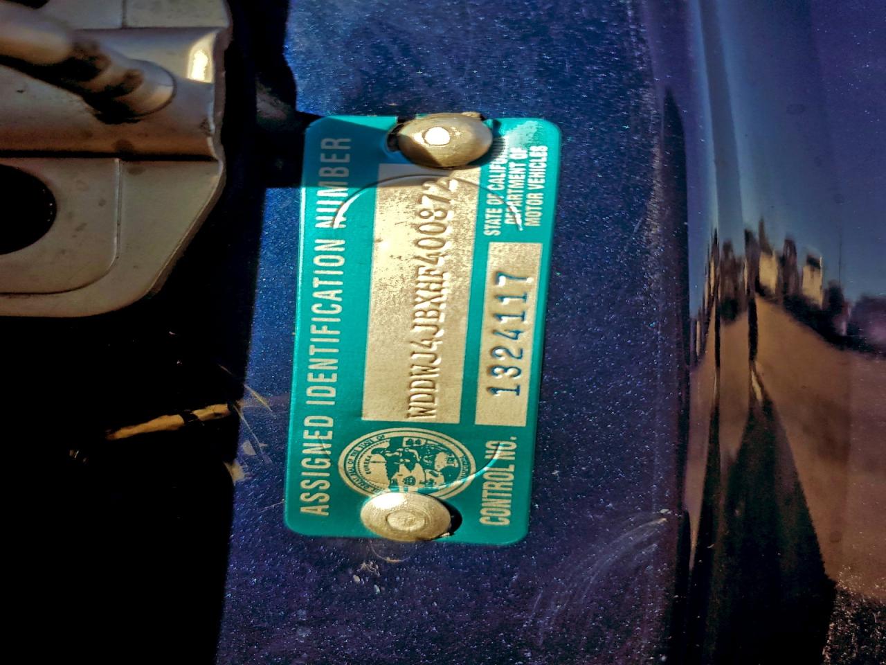 Mercedes-Benz C-Class 300 Image 12