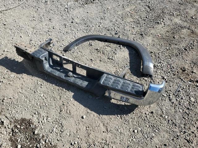 Toyota Tacoma Double Cab Image 13