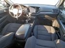 Dodge Durango Sxt Image 8