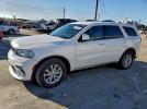 Dodge Durango Sxt Image 1