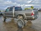Toyota Tacoma Double Cab Prerunner Long Bed Image 13