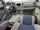 Toyota Tacoma Double Cab Prerunner Long Bed Image 3