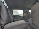 Toyota Tacoma Double Cab Prerunner Long Bed Image 12