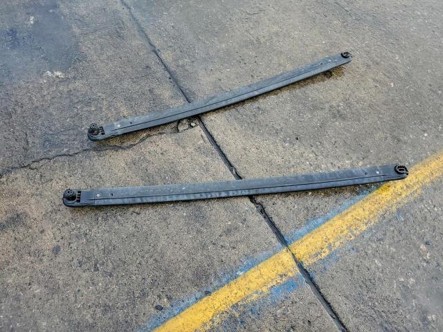 Toyota Tacoma Double Cab Prerunner Long Bed Image 8