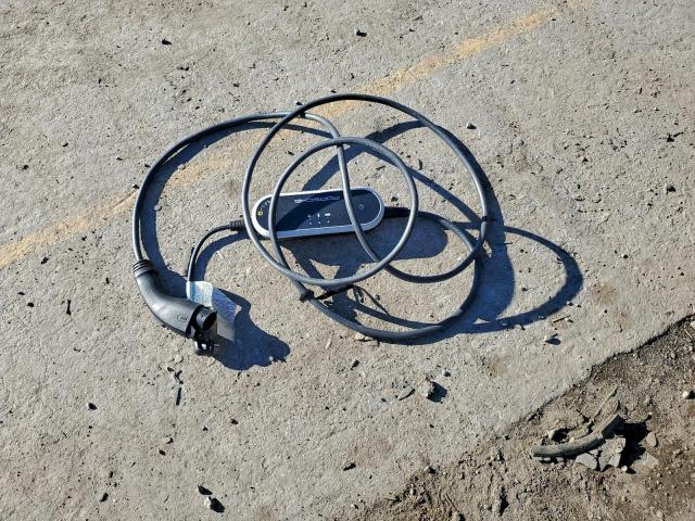 Porsche Taycan Image 5