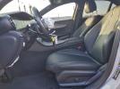 Mercedes-Benz E-Class 350 Image 5