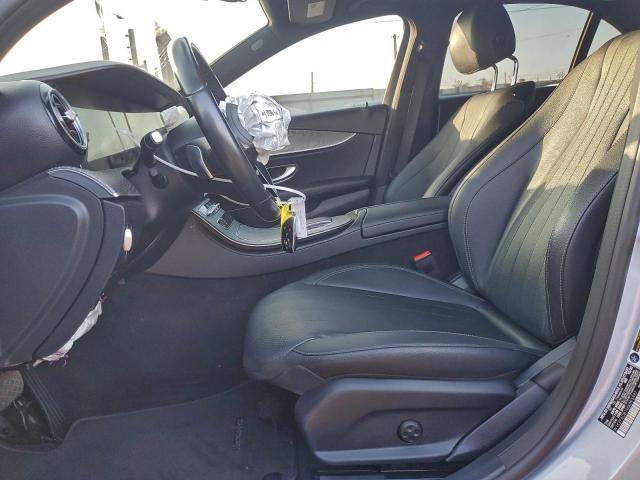 Mercedes-Benz E-Class 350 Image 5