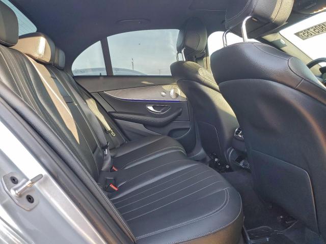 Mercedes-Benz E-Class 350 Image 9