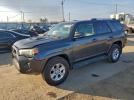 Toyota 4Runner Sr5/sr5 Premium Image 1