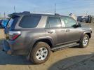 Toyota 4Runner Sr5/sr5 Premium Image 8