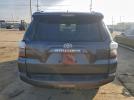 Toyota 4Runner Sr5/sr5 Premium Image 10