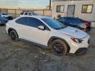 Subaru WRX Premium Image 2