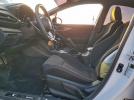 Subaru WRX Premium Image 12