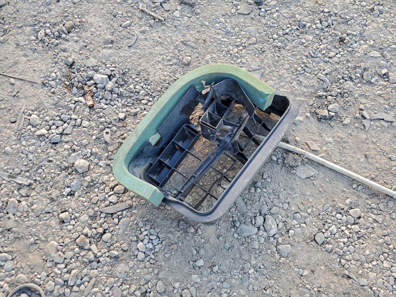 Subaru WRX Premium Image 4