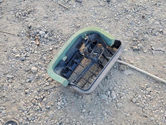 Subaru WRX Premium Image 4