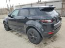 Land Rover Range Rover Hse Dynamic Image 2