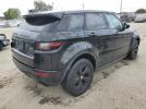 Land Rover Range Rover Hse Dynamic Image 4
