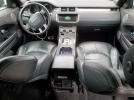 Land Rover Range Rover Hse Dynamic Image 8