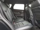Land Rover Range Rover Hse Dynamic Image 13