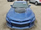 Chevrolet Camaro Zl1 Image 9