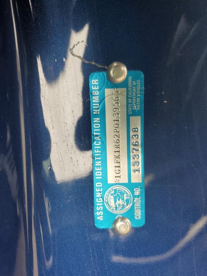 Chevrolet Camaro Zl1 Image 7