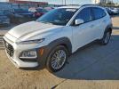 Hyundai KONA Sel Image 1