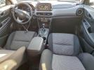 Hyundai KONA Sel Image 3