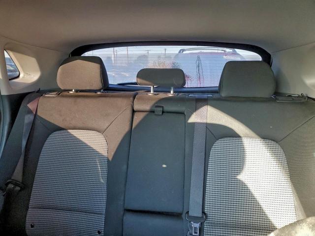 Hyundai KONA Sel Image 9