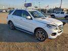 Mercedes-Benz GLE 350 Image 4