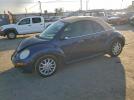 Volkswagen Beetle Convertible Option Package 1 Image 1