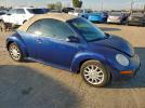 Volkswagen Beetle Convertible Option Package 1 Image 8
