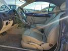 Volkswagen Beetle Convertible Option Package 1 Image 11